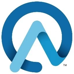 Proschools.Com Coupons and Promo Code