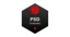 Pro Shop Deal promo codes