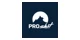 Proshotcase promo codes