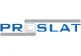 proslat promo codes
