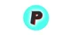 Pro Soccer Store promo codes