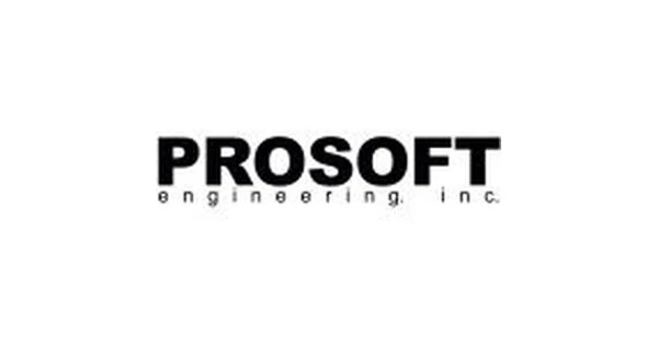 Randolph engineering coupon 2018