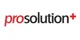 Prosolution Plus promo codes