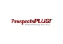 ProspectsPLUS! promo codes