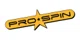 PRO-SPIN SPORTS USA promo codes