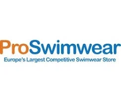proswimwear goggles