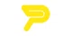 Prosy Designs promo codes