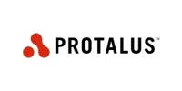 Protalus.com Coupons Protalus.com Coupons and Promo Code