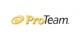 ProTeam promo codes