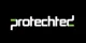 Protechted promo codes