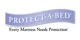 Protect-A-Bed promo codes