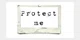 Protect Me promo codes