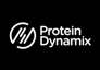 Protein Dynamix promo codes