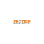 Protein Factory influencer marketing campaign