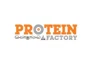 Protein Factory