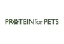 Protein For Pets promo codes