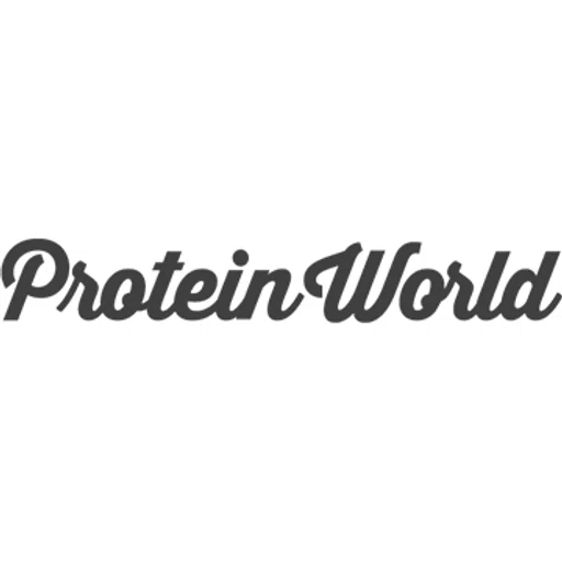 Protein World Coupons and Promo Code