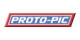 Proto-PIC promo codes