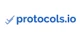 Protocols promo codes