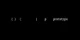 Prototype Publishing promo codes