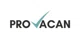 Provacan promo codes