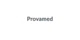 Provamed promo codes
