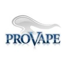 All NEW Vaporizers! Find thousands of coupons, promo codes and discounts.