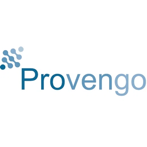 10 Off Provengo Coupon Verified Discount Codes Apr 2020