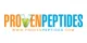 Proven Peptides promo codes