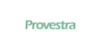 Provestra.Com Coupons Provestra.Com Coupons and Promo Code