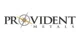 Provident Metals promo codes