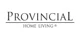 Provincial Home Living promo codes