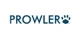 Prowler promo codes