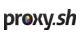 Proxy.sh promo codes