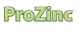 Prozinc promo codes