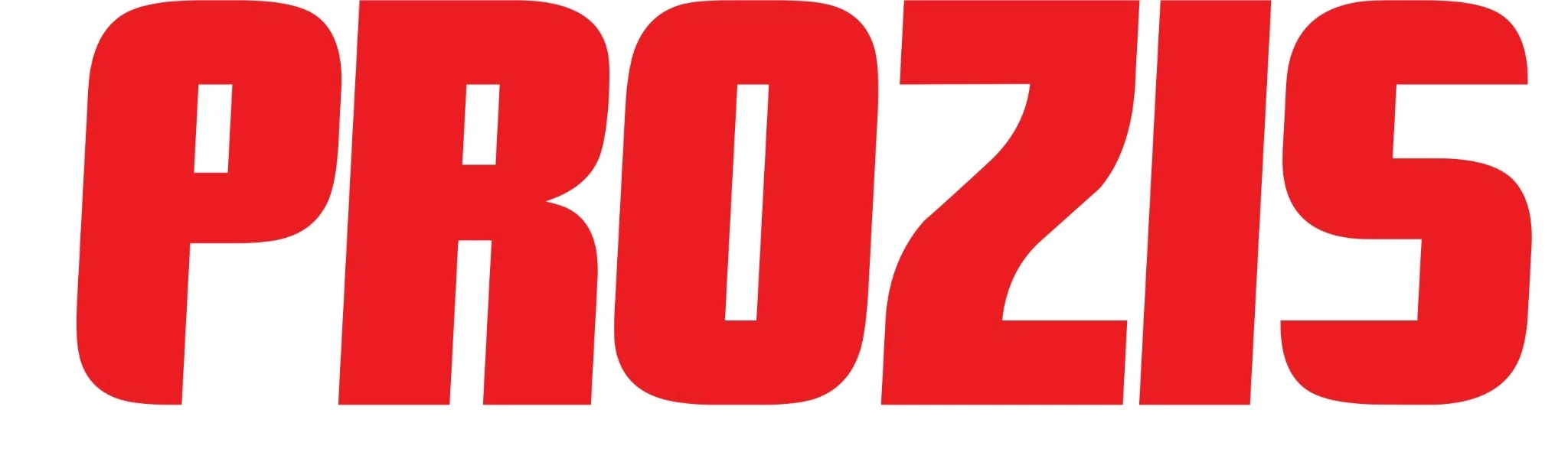 Prozis Coupons and Promo Code