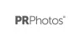 PR Photos promo codes
