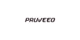 Pruveeo promo codes