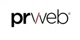 PRWeb promo codes