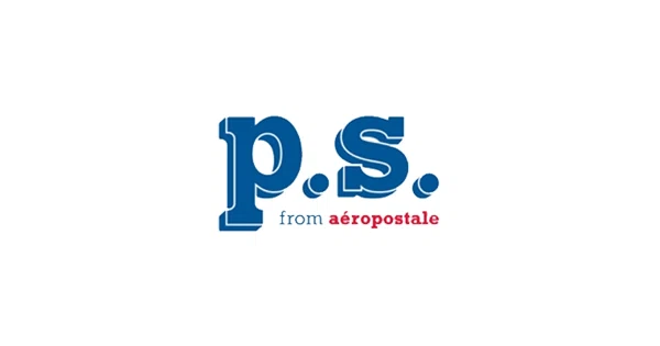 Browse Books Find the best Aeropostale coupons, promo codes and deals for December All coupons hand-verified and guaranteed to work. Exclusive offers and bonuses up to % back!