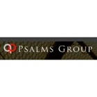 Psalms Group