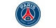 Paris Saint-Germain promo codes