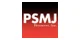 PSMJ Resources, Inc. promo codes