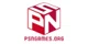 PSN Games promo codes