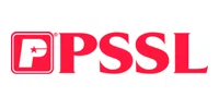 Pssl Coupons and Promo Code Pssl Coupons and Promo Code
