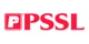 PSSL promo codes