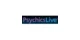 Psychics Live promo codes