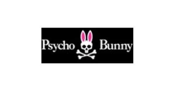 Psycho bunny discount code Psycho Bunny Promo Codes for November, Save with 9 active Psycho Bunny promo codes, coupons, and free shipping deals. 🔥 Today's Top Deal: (@Amazon) Up To 25% Off Psycho Bunny. On average, shoppers save $40 using Psycho Bunny coupons from lantoitramof.cf
