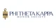 Phi Theta Kappa promo codes