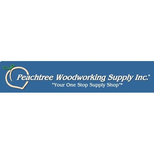 74 Off Peachtree Woodworking Supply Coupon 8 Verified Discount Codes Oct 20